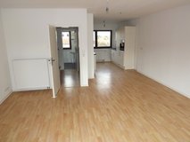 Townhouse in Stuttgart-Vaihingen(Rohr) 3 bedroom - 2 bathroom - GOLD39b in Stuttgart, GE