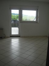 4-5 bedroom, 3 bathrooms, big living room, balcony,... in Ramstein, Germany